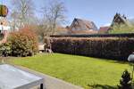 Terrassenwohnung Gronau Epe - 3 Zimmer, 89 m&sup2;, 275.000&euro; | Angebot:26556618
