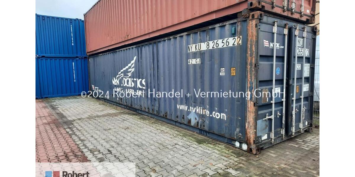 Gewerbeobjekt Schüttorf - 2.000&euro; | Angebot:11696073