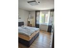 Moderne Doppelhaushälfte in Salzbergen - Einfamilienhaus Salzbergen | Angebot:26985471