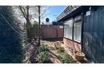 Bungalow Nordhorn Bookholt - 1 Zimmer, 50 m&sup2;, 138.500&euro; | Angebot:26265744
