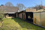 Doppelhaushälfte Ringe Neugnadenfeld - 5 Zimmer, 127 m&sup2;, 239.000&euro; | Angebot:26141403