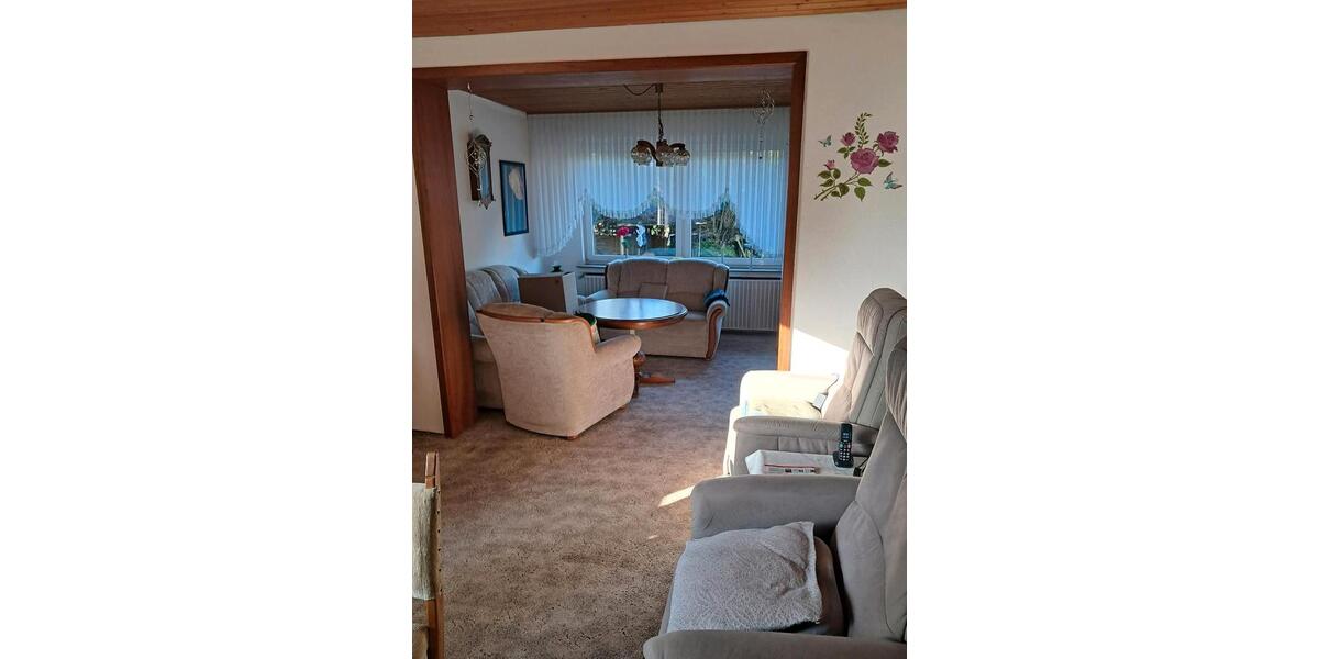 Einfamilienhaus Neuenhaus - 6 Zimmer, 100 m&sup2;, 259.000&euro; | Angebot:25937569