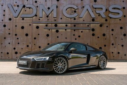 Audi R8 59.688 km 114.900 &euro; Gronau 48599