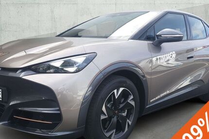 Cupra Tavascan 1.999 km 39.970 &euro; Nordhorn 48529