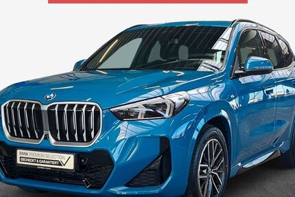 BMW X1 27.950 km 47.990 &euro; Wietmarschen 49835