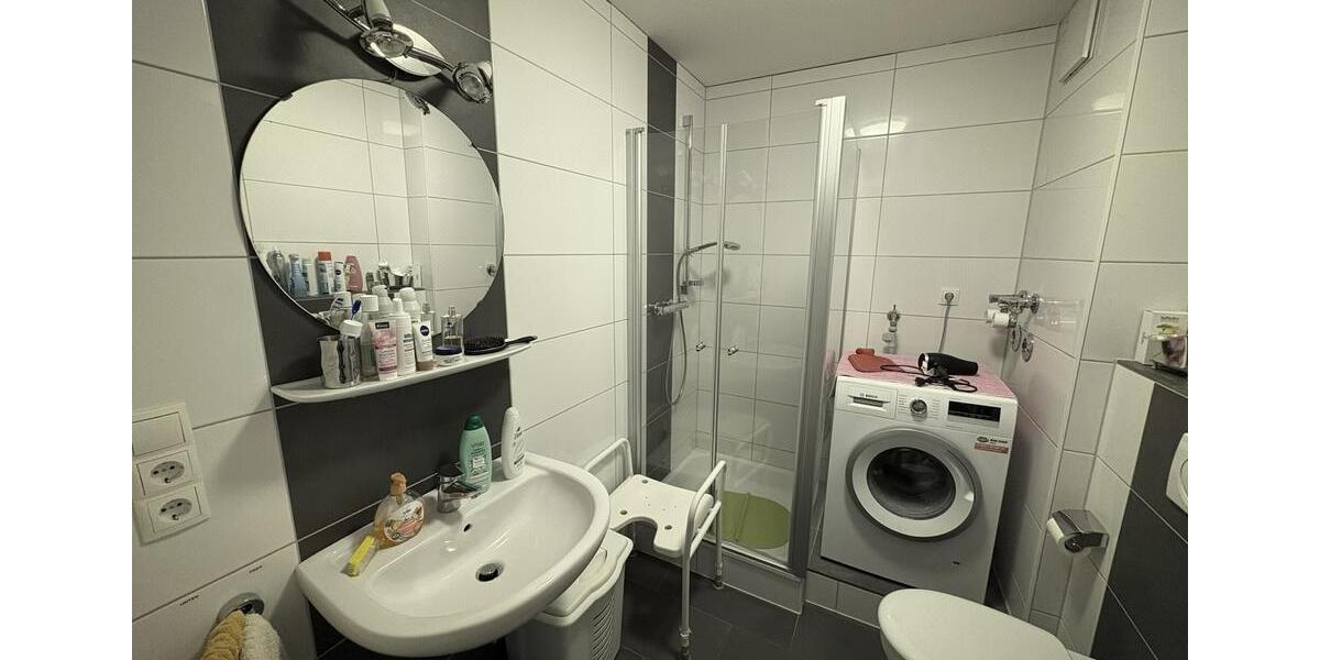 Erdgeschoßwohnung Lingen (Ems) Gauerbach - 2 Zimmer, 58 m&sup2;, 169.000&euro; | Angebot:25310772