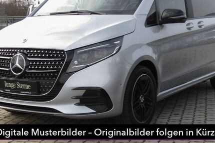Mercedes-Benz V 300 12.450 km 93.950 &euro; Wietmarschen 49835