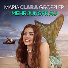 Maria Clara Groppler - Mehrjungfrau 18.04.2026 Capitol Treff 13