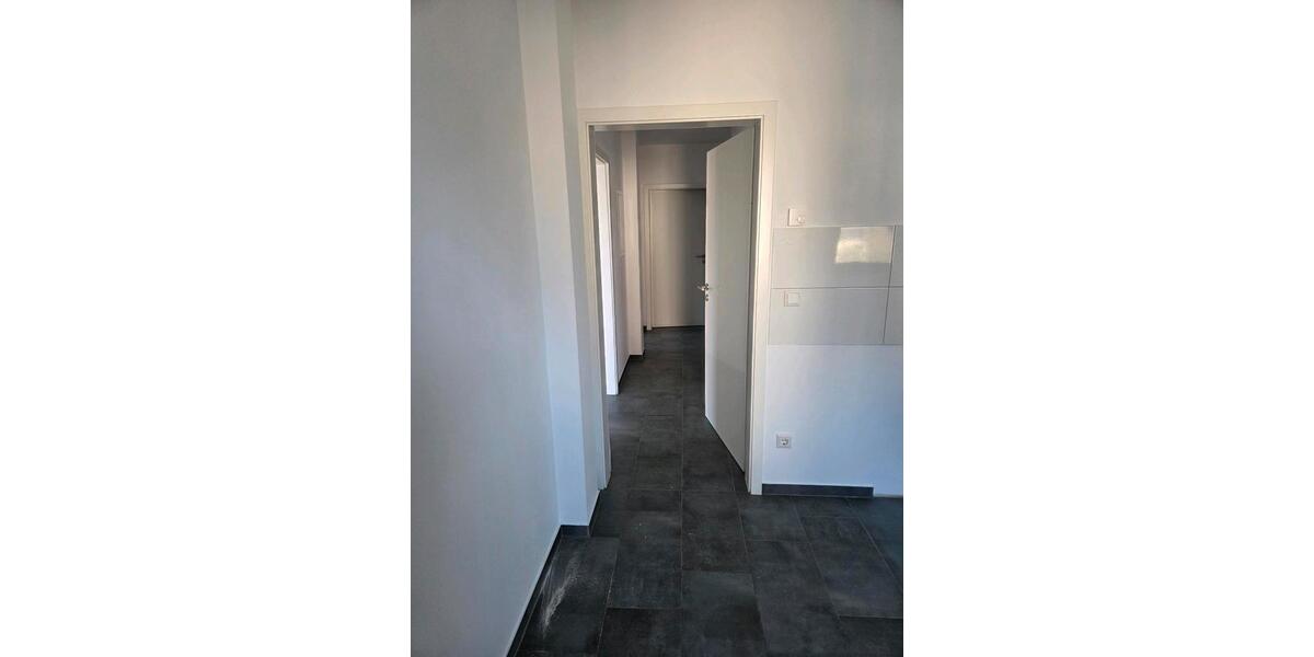 Etagenwohnung Lingen (Ems) Damaschke - 2 Zimmer, 68 m&sup2;, 720&euro; | Angebot:25872603