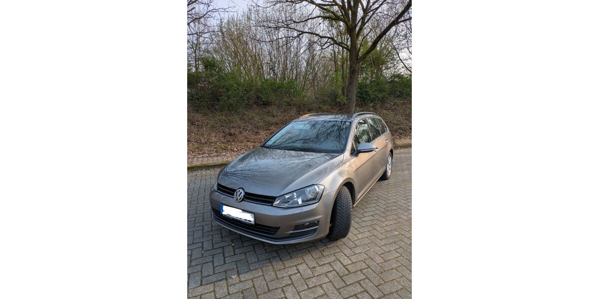 VW Golf 112.000 km 10.990 &euro; Geeste 49744