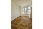 Etagenwohnung Nordhorn - 4 Zimmer, 93 m&sup2;, 930&euro; | Angebot:26251142