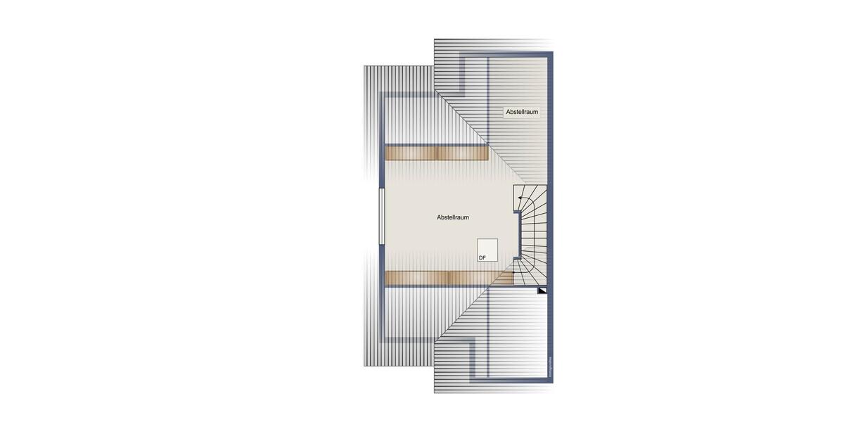 Doppelhaushälfte Emsbüren - 4 Zimmer, 125 m&sup2;, 1.300&euro; | Angebot:26193678