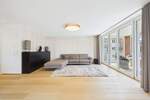 Etagenwohnung Nordhorn - 3 Zimmer, 129 m&sup2;, 569.000&euro; | Angebot:25738506