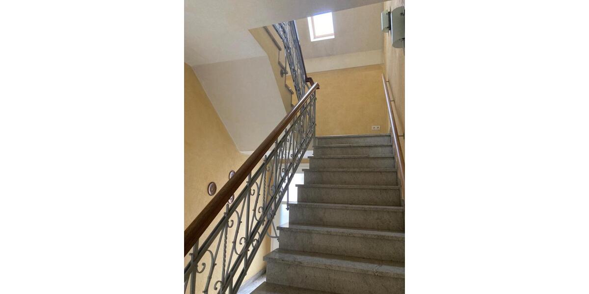 Etagenwohnung Neuenkirchen - 3 Zimmer, 145 m&sup2;, 1.100&euro; | Angebot:25826417