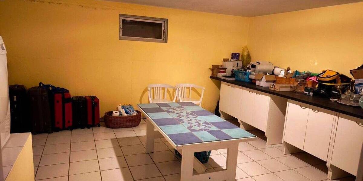 Einfamilienhaus Lingen (Ems) Altenlingen - 7 Zimmer, 173 m&sup2;, 459.000&euro; | Angebot:26014576