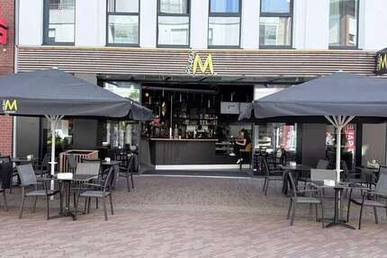Gewerbeobjekt Nordhorn Altendorf - 4.500&euro; | Angebot:27336439
