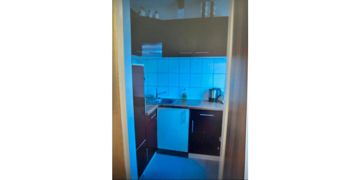 Erdgeschoßwohnung Wietmarschen - 1 Zimmer, 29 m&sup2;, 115.000&euro; | Angebot:26074401