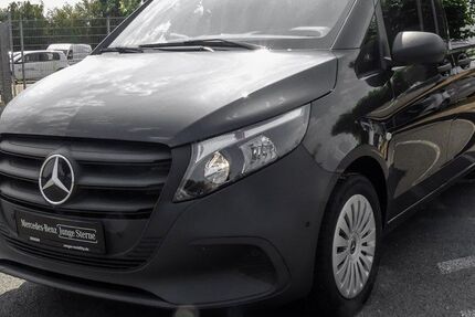 Mercedes-Benz Vito 45.200 km 45.950 &euro; Wietmarschen 49835