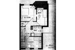 Reihenhaus Lingen (Ems) Gauerbach - 4 Zimmer, 118 m&sup2;, 900&euro; | Angebot:26645652