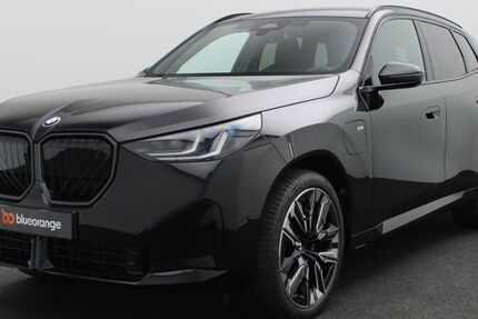 BMW X3 2.001 km 66.900 &euro; Twist 49767