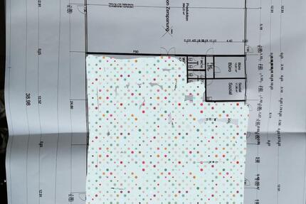 Gewerbeobjekt Gronau (Westfahlen) - 1.100&euro; | Angebot:25348921