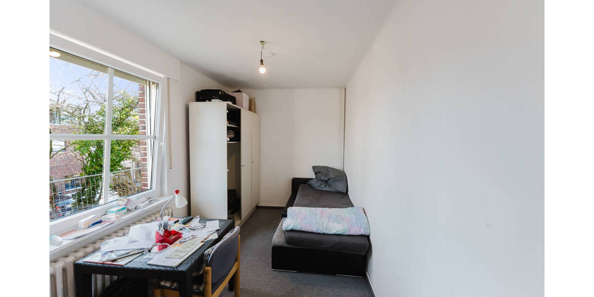 Einfamilienhaus Uelsen - 7 Zimmer, 166 m&sup2;, 349.900&euro; | Angebot:25996499