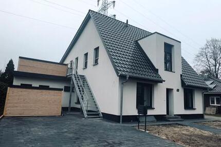 Wohnung Nordhorn - 2 Zimmer, 55 m&sup2;, 175.000&euro; | Angebot:25639923