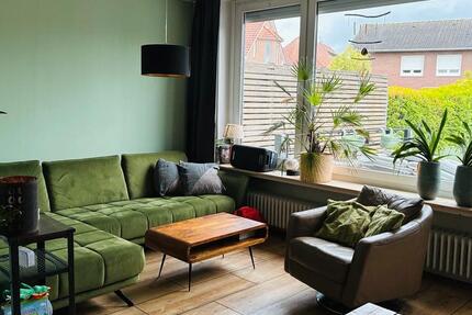Haus Lingen (Ems) Damaschke - 300.000&euro; | Angebot:26621618