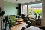 Reihenhaus Lingen (Ems) Damaschke - 300.000&euro; | Angebot:26621618