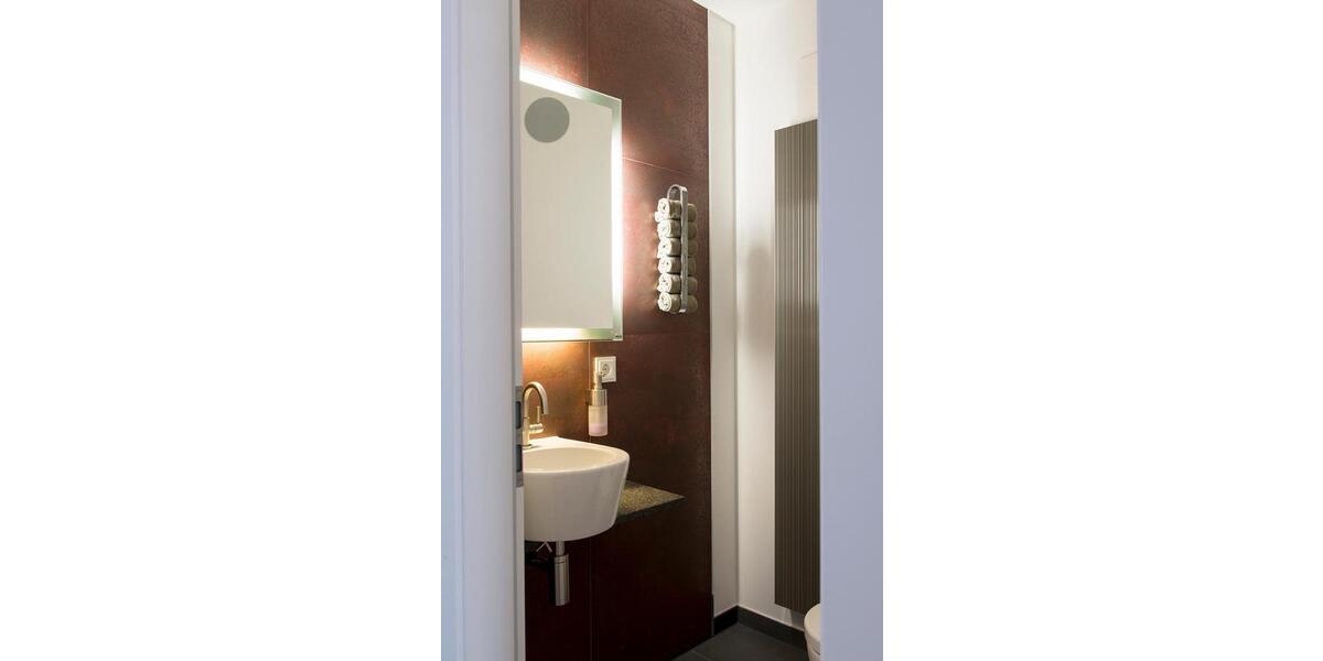 Einfamilienhaus Nordhorn Bookholt - 4 Zimmer, 92 m&sup2;, 395.000&euro; | Angebot:25570702