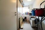 Mehrfamilienhaus, Wohnhaus Salzbergen - 3 Zimmer, 77 m&sup2;, 735&euro; | Angebot:25781062