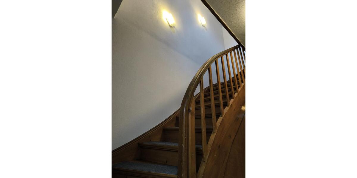 Einfamilienhaus Neuenkirchen - 9 Zimmer, 163 m&sup2;, 304.000&euro; | Angebot:25907451