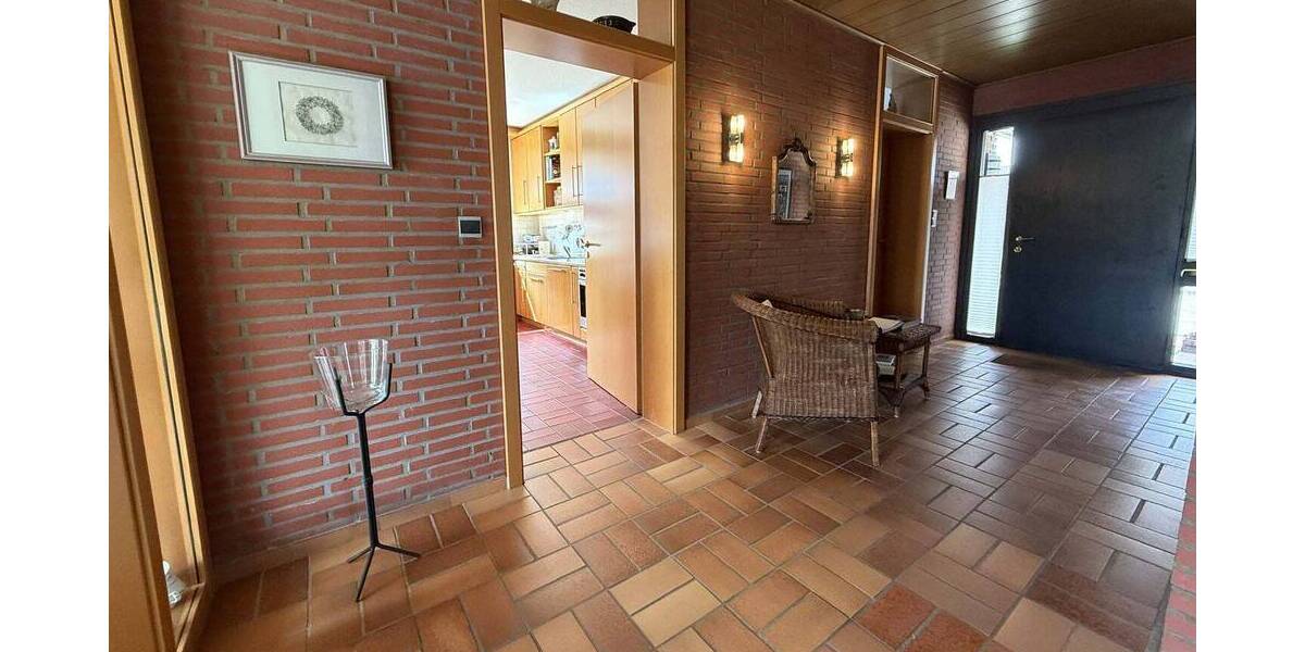 Einfamilienhaus Nordhorn Bakelde - 5 Zimmer, 139 m&sup2;, 285.000&euro; | Angebot:26378326
