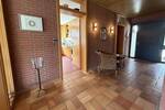Einfamilienhaus Nordhorn Bakelde - 5 Zimmer, 139 m&sup2;, 285.000&euro; | Angebot:26378326