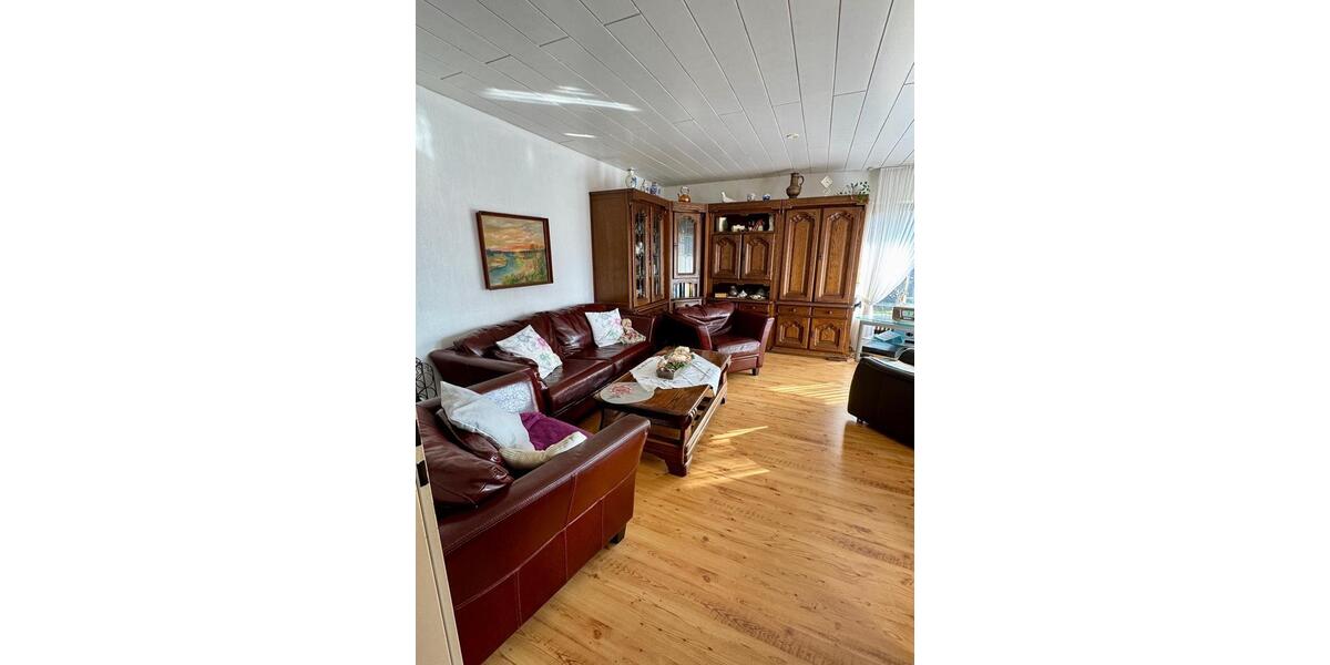 Mehrfamilienhaus, Wohnhaus Nordhorn - 8 Zimmer, 149 m&sup2;, 390.000&euro; | Angebot:25310610