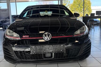 VW Golf 114.769 km 16.750 &euro; Emsbüren 48488