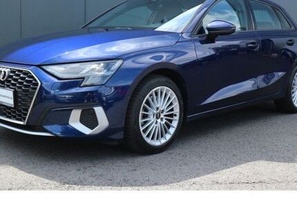 Audi A3 62.300 km 27.850 &euro; Nordhorn 48529