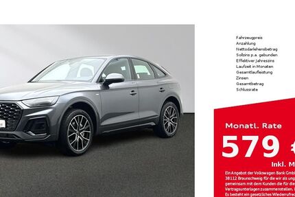 Audi Q5 97.150 km 39.880 &euro; Lingen 49809