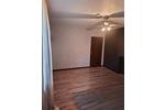 Etagenwohnung Nordhorn Bookholt - 3 Zimmer, 75 m&sup2;, 250.000&euro; | Angebot:27083795
