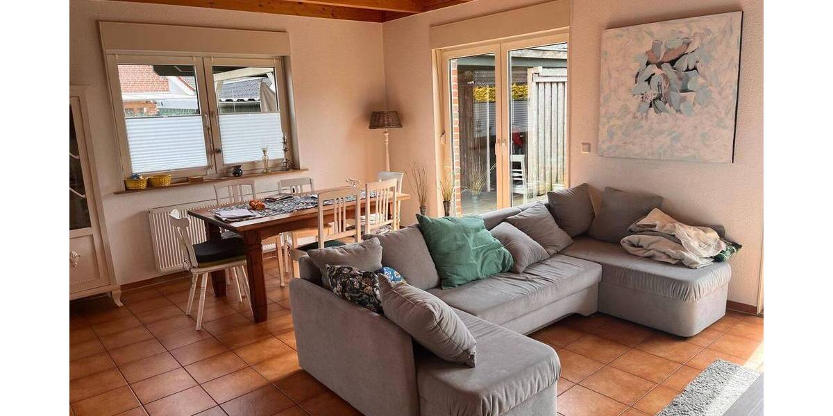 Doppelhaushälfte Ringe Neugnadenfeld - 5 Zimmer, 152 m&sup2;, 219.000&euro; | Angebot:26628673