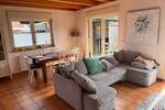 Doppelhaushälfte Ringe Neugnadenfeld - 5 Zimmer, 152 m&sup2;, 219.000&euro; | Angebot:26628673