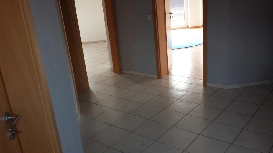 Einfamilienhaus Bad Bentheim - 6 Zimmer, 151 m&sup2;, 1.490&euro; | Angebot:25973901