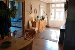 Einfamilienhaus Bad Bentheim - 4 Zimmer, 120 m&sup2;, 1.200&euro; | Angebot:26641343