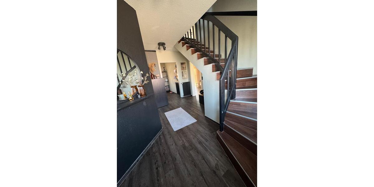 Einfamilienhaus Wietmarschen - 4 Zimmer, 122 m&sup2;, 400.000&euro; | Angebot:26062032