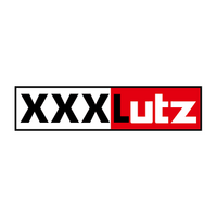 Berater Küchen Einrichtung Einzelhandel (m/w/d) XXXLutz Salzbergen 48499