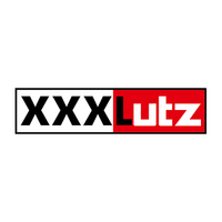 Fachberater Küchen Einrichtung Verkauf (m/w/d) XXXLutz Salzbergen 48499
