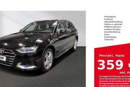 Audi A4 103.705 km 25.880 &euro; Lingen 49809