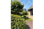 Einfamilienhaus Lingen (Ems) Damaschke - 6.5 Zimmer, 148 m&sup2;, 419.000&euro; | Angebot:27290728