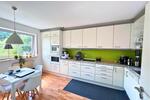 Etagenwohnung Nordhorn - 3 Zimmer, 72 m&sup2;, 785&euro; | Angebot:26663770