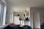 Erdgeschoßwohnung Emlichheim - 3 Zimmer, 83 m&sup2;, 290.000&euro; | Angebot:26566226